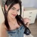 zehra (@zehrayilldirm) Twitter profile photo zehra (@zehrayilldirm) Twitter profile photo