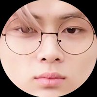 π«ππ. π¦ | Jual Kue Lebaran (@your_ptr) 's Twitter Profile