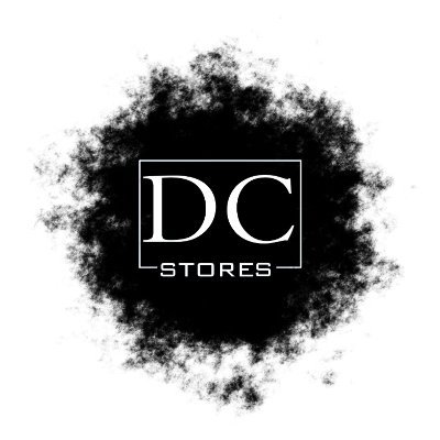 CapitalStores's profile picture. مستورد اجهزة نقاط البيع و اجهزة لمس ، ميزان باركود إلكتروني ،رول كاشير و ملصقات باركود جميع مقاسات ، مكائن عد النقود