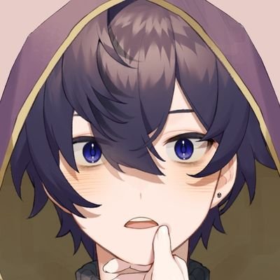 찬지さんのプロフィール画像