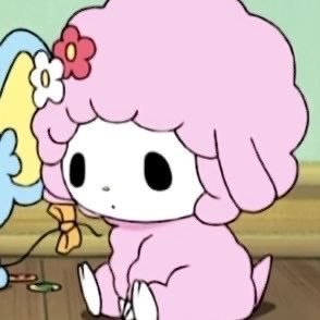 𝚛𝚊𝚢🪴さんのプロフィール画像
