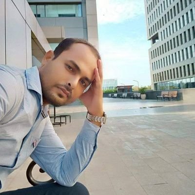 मैथिल कतेक दिन दोसर राज्य के भरोसे निर्भर रहब,चलू अपन पूरा मिथिला आर अपन मातृभाषा के विकास सब कियो मिल क करी.#Mithilarajya
#मैथिली #kalyanjijha