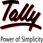 Tally.ERP 9 is more than just a product. Primarily used for accounting, inventory and statutory compliances, this software solution is capable of meeting