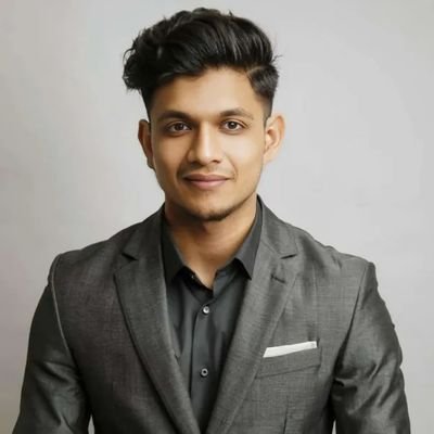 Rahul22642132's profile picture. I'm a coder