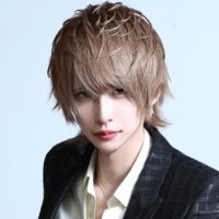 Masato Yoshihara(吉原 正登) / Nontitle season Z (@drum_set0) 's Twitter Profile