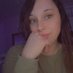 Sammi Lynn (@sammilynnall) Twitter profile photo Sammi Lynn (@sammilynnall) Twitter profile photo