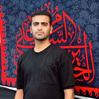 jalalasadii Profile Picture