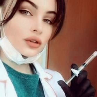 dr_najatkhattab Profile Picture