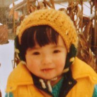 アリス💎小5♂小2♂年中♀︎ (@alice_hkrr) 's Twitter Profile
