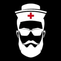 Enfermeiro do Lula 🦑🚩(@enf_intensiva) 's Twitter Profile Photo