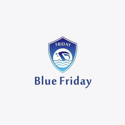 BlueFriday Limited is a leading platform for global web traffic monetization