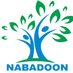 NABADOON (@NABADOONPROJECT) Twitter profile photo