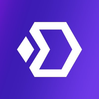 Dcent_ai's profile picture. Power your AI business with us!

Decentralizing Computing Power, Revolutionizing AI-Businesses