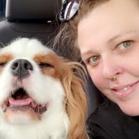 Rebecca Dare (@urchie13) 's Twitter Profile