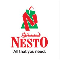 Nesto Hypermarket Oman(@Nestohyperoman) 's Twitter Profile Photo