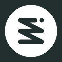 Innovamat (@innovamat) 's Twitter Profile
