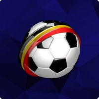 FUFA Media App (@fufamediaapp) 's Twitter Profile