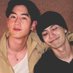 Ahgase Wang (@ahgase_swiftie) Twitter profile photo Ahgase Wang (@ahgase_swiftie) Twitter profile photo