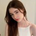 Allison (@allison690296) Twitter profile photo Allison (@allison690296) Twitter profile photo