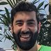 Ali Hashem (@alihashem_ah) Twitter profile photo Ali Hashem (@alihashem_ah) Twitter profile photo