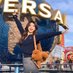 Whisper (@whisper71567523) Twitter profile photo Whisper (@whisper71567523) Twitter profile photo