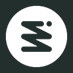 Innovamat (@innovamat_eu) Twitter profile photo Innovamat (@innovamat_eu) Twitter profile photo