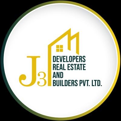 j3developers Profile Picture