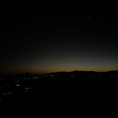 frankycadena's profile picture. 