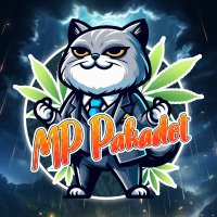 MP PAKADOT V.2(@CinSda73582) 's Twitter Profile Photo