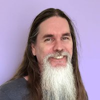 Scott Lowther (@skoddle) 's Twitter Profile