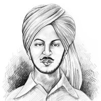 Rahul singh Rajawat (@srahul110296) 's Twitter Profile