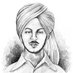 Rahul singh Rajawat (@srahul110296) Twitter profile photo Rahul singh Rajawat (@srahul110296) Twitter profile photo