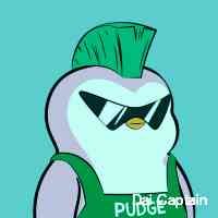 daicaptiina's profile picture. Profile destined to publicize the work in nft of claudinei pereira