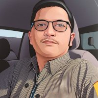 Van Arya (@van_bagan) 's Twitter Profile