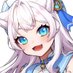 海猫みら🌊🐾🩵新人VTuber (@umineko_mila) Twitter profile photo 海猫みら🌊🐾🩵新人VTuber (@umineko_mila) Twitter profile photo
