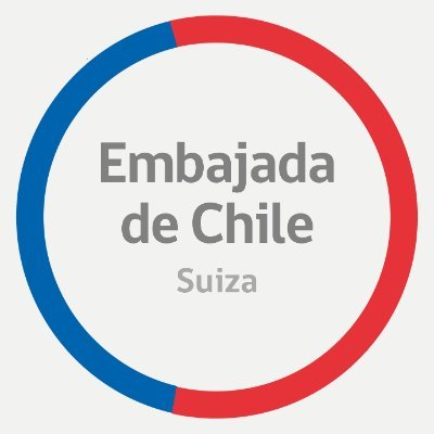 Embassy of Chile in Switzerland/ Embajada de Chile en Suiza