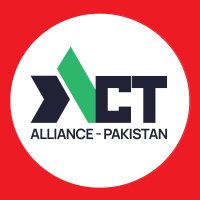 ACT Alliance - Pakistan(@ACTAlliancePak) 's Twitter Profile Photo