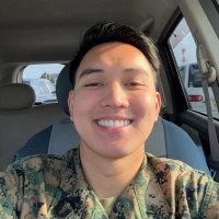 thatasiankidzz (@demonslayer314) 's Twitter Profile