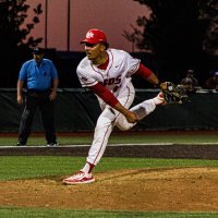 Wilson Bannister (@wilbannister_4) 's Twitter Profile