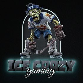 Just a small town boy, playing hockey, golf and gaming online....follow me on Kick, Twitch and Facebook by the same name!