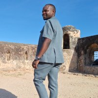 The African Travelling Teacher (@bizozaf) 's Twitter Profile