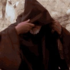 jefjerjem's profile picture. 