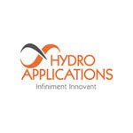 Hydro Applications, Spécialiste de la maintenance et réparation hydraulique dans le grand sud ouest et pays de loire