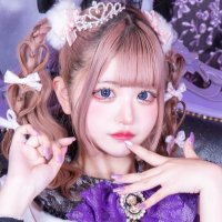 あぴ 🎂6/23生誕祭🎂(@_pp__6) 's Twitter Profile Photo