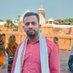 Pradip kumar Behera (@Pradipkumar9252) Twitter profile photo