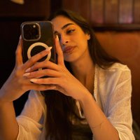 sough🍉 (@vorfrreude) 's Twitter Profile Photo