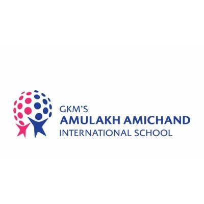 Amulakh Amichand International School (AAIS), one of the evolving CAIE school located in Matunga, under the flagship of Gujarati Kelavani Mandal (GKM), Matunga.