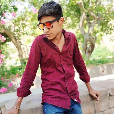 Rudraprata80439's profile picture. 