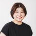 隅田杏花 (@sumida_kyoka) Twitter profile photo 隅田杏花 (@sumida_kyoka) Twitter profile photo