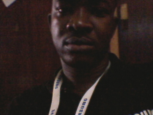 emmananerick's profile picture. 